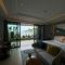 InterContinental Halong Bay Resort