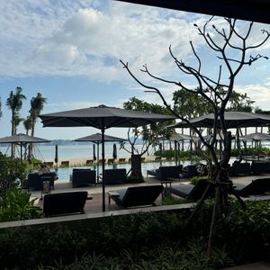 InterContinental Halong Bay Resort