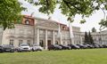 Tổng quan