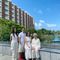 Crowne Plaza Phú Quốc Starbay