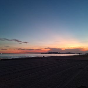 Melia Hồ Tràm Beach Resort