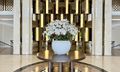 Hình khách sạn