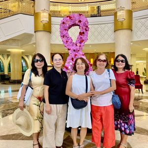 Vinpearl Nha Trang Resort