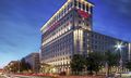 Tổng quan