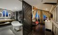 2 bedroom suite