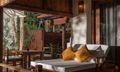 Green Villa