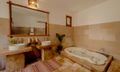 Green Villa