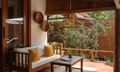 Green Pool Villa