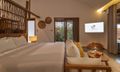 Green Pool Villa