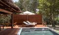 Green Pool Villa
