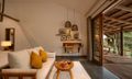 Green Villa