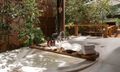 Green Pool Villa