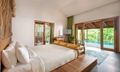 Hillside Pool Villa