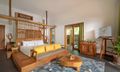 Hillside Pool Villa