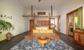 Hillside Pool Villa