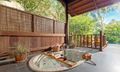 Hillside Pool Villa