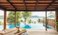 Ocean Pool Villa