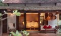 Beachfront Pool Villa