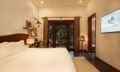 Family Pool Villa