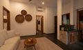 Family Pool Villa