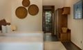 Family Pool Villa