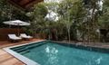 Family Pool Villa