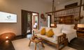 Green Villa