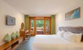 Beachfront Premier Pool Villa 3 BR