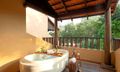 Beachfront Premier Pool Villa 3 BR