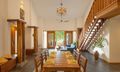 Beachfront Premier Pool Villa 3 BR