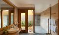 Beachfront Premier Pool Villa 3 BR