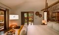 Green Villa