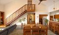Beachfront Premier Pool Villa 3 BR