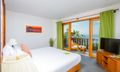 Ocean Premier Pool Villa