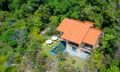 Ocean Premier Pool Villa