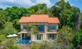 Ocean Premier Pool Villa