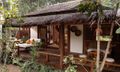 Green Villa