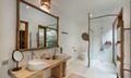 Green Villa