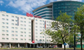 Tổng quan