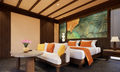 Pool Villa 3-Bedroom with Children Themed Room