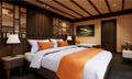 Pool Villa 3-Bedroom with Children Themed Room