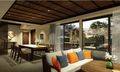 Pool Villa 3-Bedroom with Children Themed Room