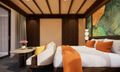 Pool Villa 3-Bedroom with Children Themed Room