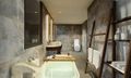 Pool Villa 3-Bedroom with Children Themed Room
