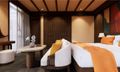 Pool Villa 4-Bedroom with Children Themed Room