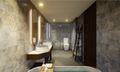 Pool Villa 4-Bedroom with Children Themed Room