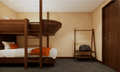 Pool Villa 3-Bedroom with Children Themed Room