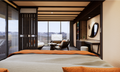 Khu biệt thự | Biệt thự Deluxe (Deluxe Villa)