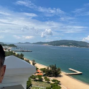 Khách sạn Imperial Nha Trang