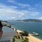 Khách sạn Imperial Nha Trang